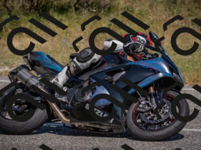 20250720103102-_5007059_am_