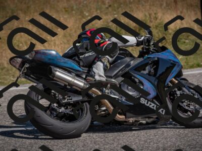 20250720103103-_5007060_am_