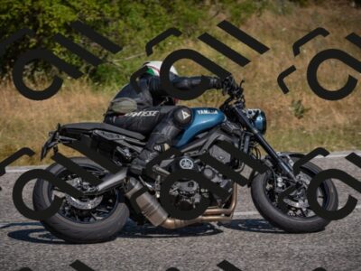 20250720103104-_5007063_am_