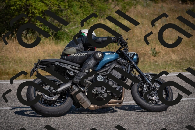 20250720103104-_5007063_am_