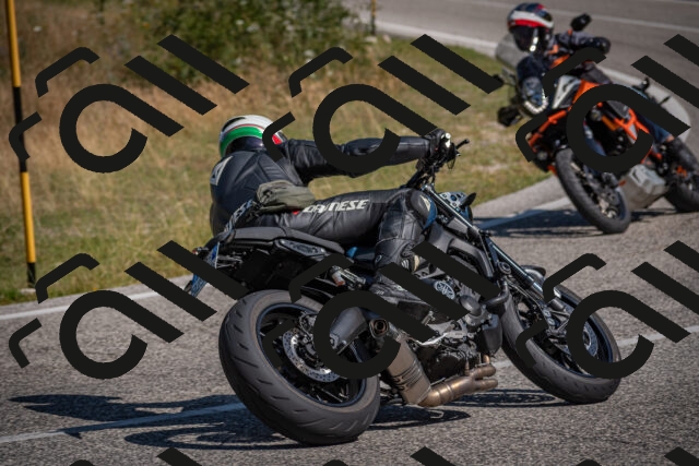 20250720103105-_5007064_am_