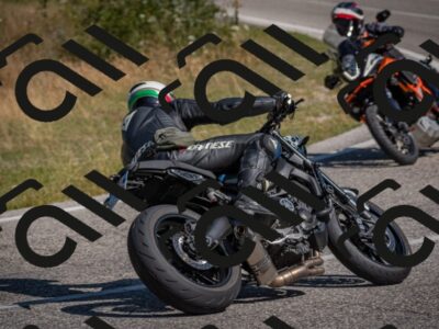 20250720103105-_5007064_am_