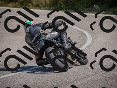 20250720103105-_5007065_am_