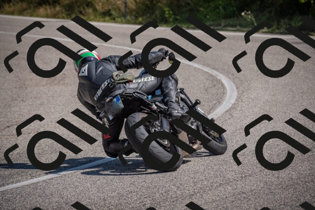 20250720103105-_5007065_am_