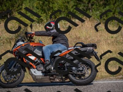 20250720103106-_5007066_am_