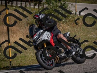 20250720103108-_5007068_am_