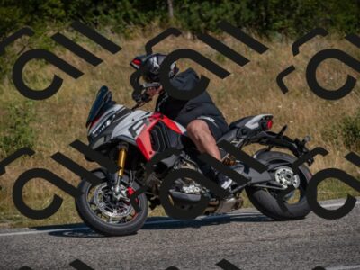 20250720103108-_5007069_am_