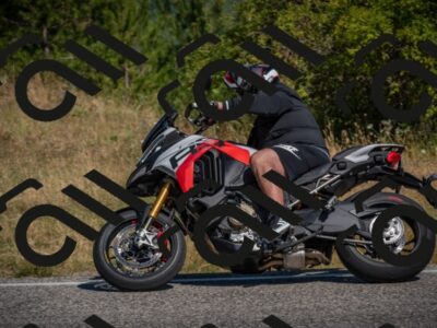 20250720103109-_5007070_am_