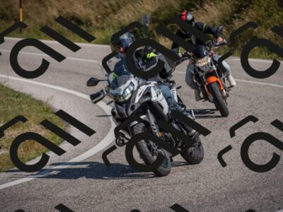 20250720103111-_5007071_am_