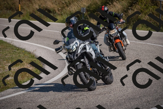 20250720103111-_5007071_am_