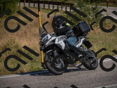 20250720103112-_5007072_am_