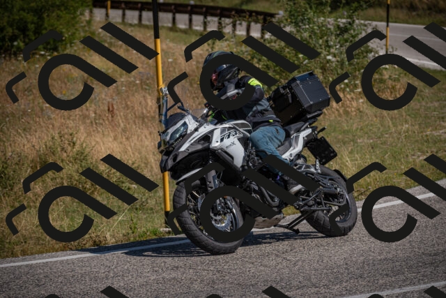 20250720103112-_5007072_am_