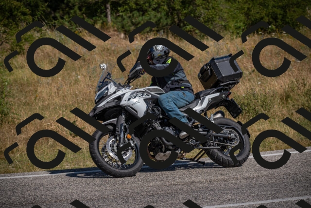 20250720103112-_5007073_am_