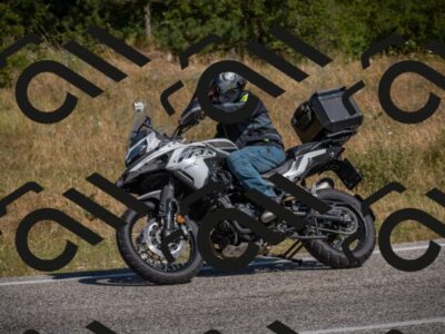 20250720103112-_5007073_am_