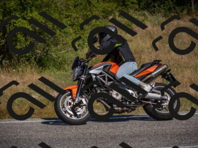 20250720103113-_5007074_am_