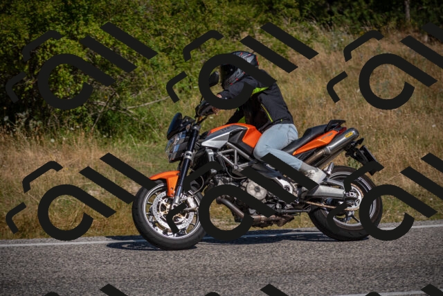 20250720103113-_5007074_am_