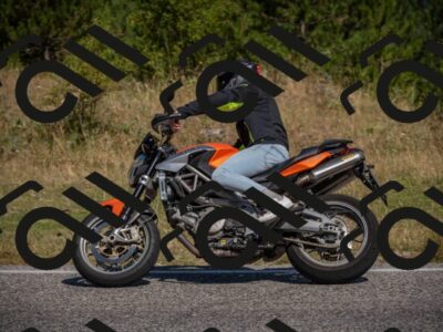 20250720103114-_5007075_am_