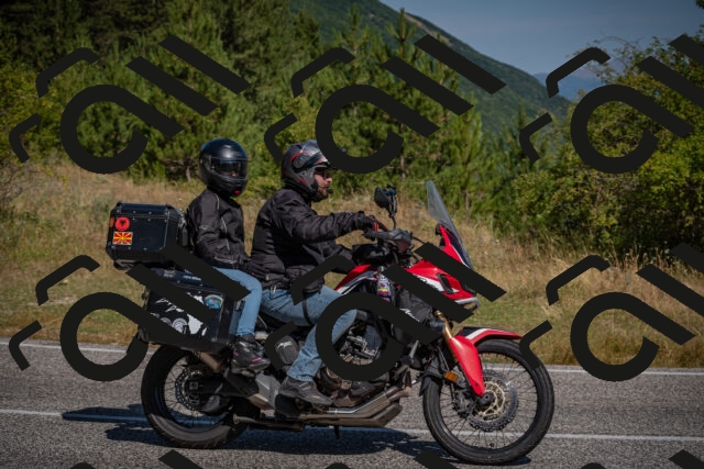 20250720103131-_5007076_am_