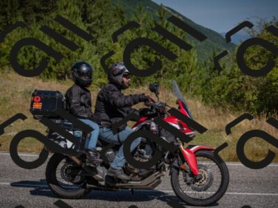 20250720103131-_5007076_am_