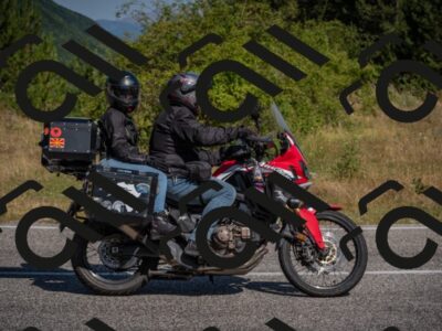 20250720103132-_5007077_am_