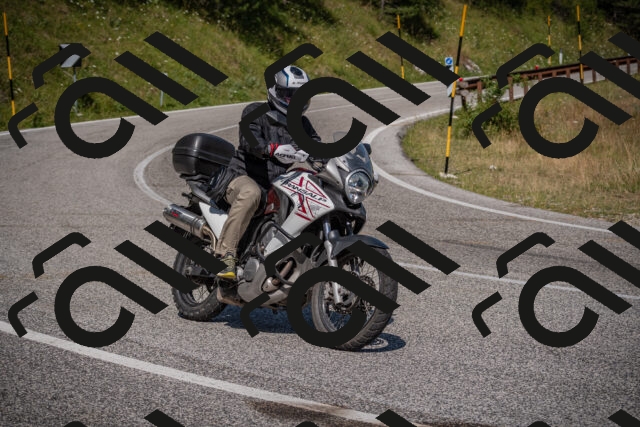 20250720103133-_5007078_am_