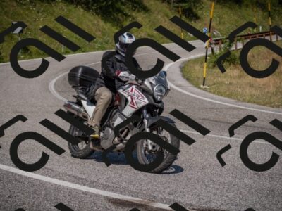 20250720103133-_5007078_am_