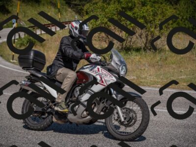 20250720103133-_5007079_am_