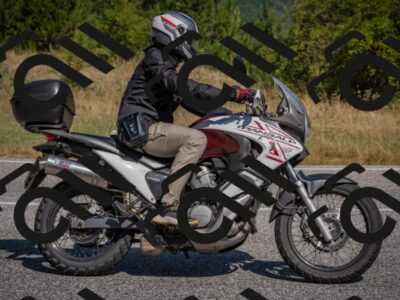 20250720103133-_5007080_am_