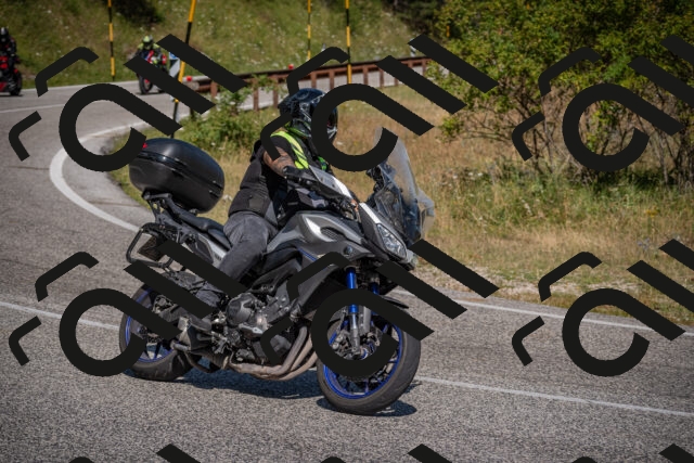 20250720103155-_5007081_am_