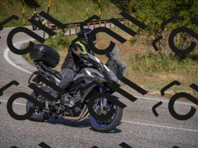 20250720103155-_5007081_am_