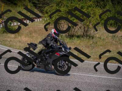 20250720103156-_5007083_am_