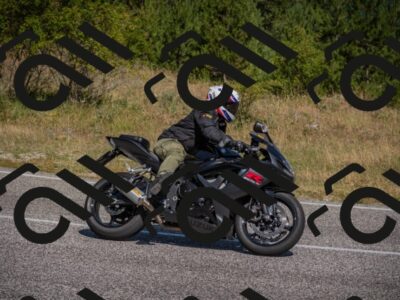 20250720103157-_5007084_am_