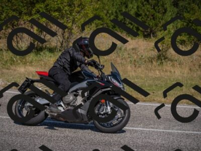 20250720103158-_5007085_am_