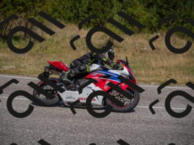 20250720103159-_5007087_am_