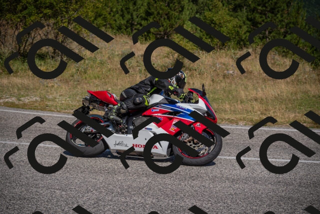 20250720103159-_5007087_am_