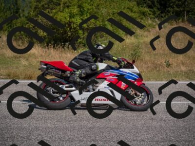 20250720103159-_5007088_am_