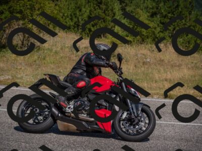 20250720103159-_5007089_am_