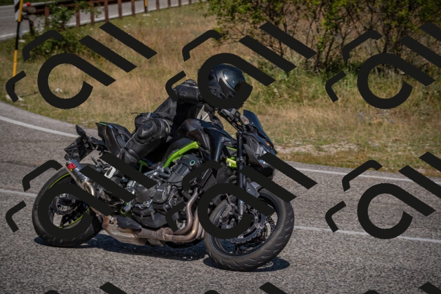 20250720103205-_5007091_am_