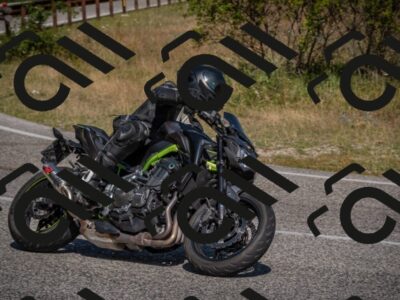 20250720103205-_5007091_am_