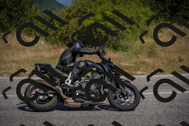 20250720103206-_5007092_am_