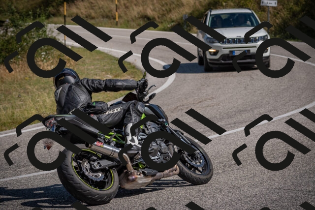 20250720103206-_5007093_am_