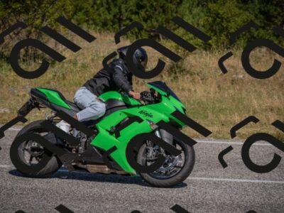 20250720103218-_5007095_am_