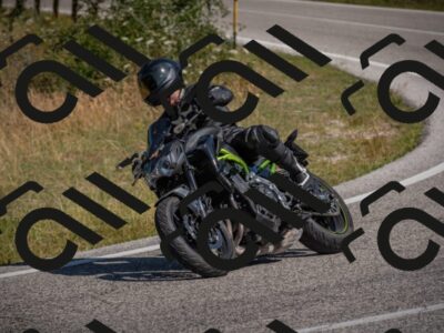 20250720103239-_5007097_am_