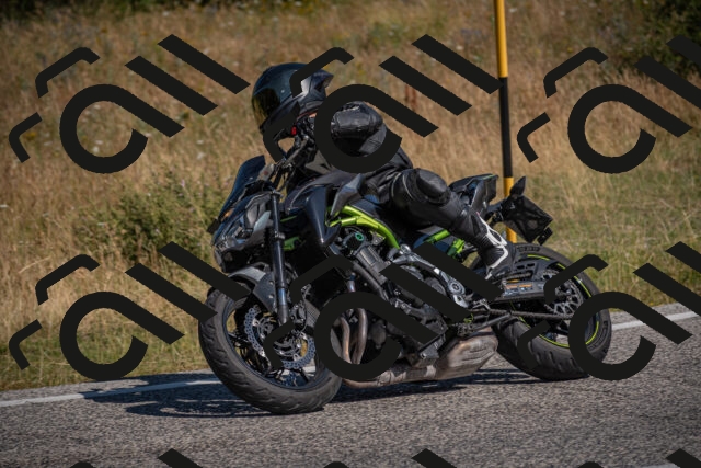 20250720103239-_5007098_am_