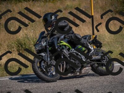 20250720103239-_5007098_am_