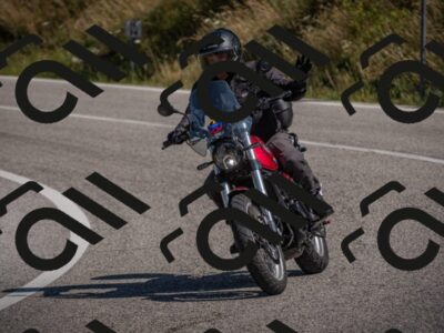 20250720103316-_5007099_am_