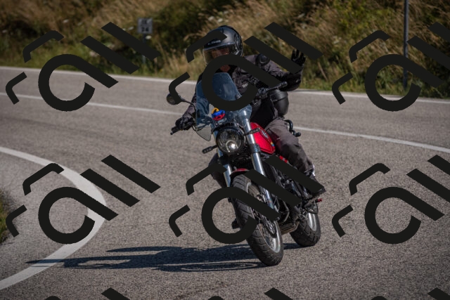 20250720103316-_5007099_am_