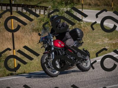 20250720103317-_5007100_am_