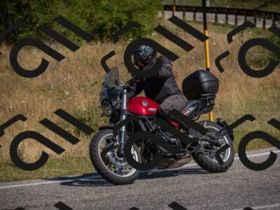 20250720103317-_5007101_am_