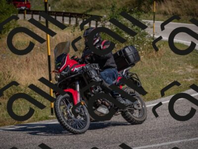 20250720103335-_5007103_am_